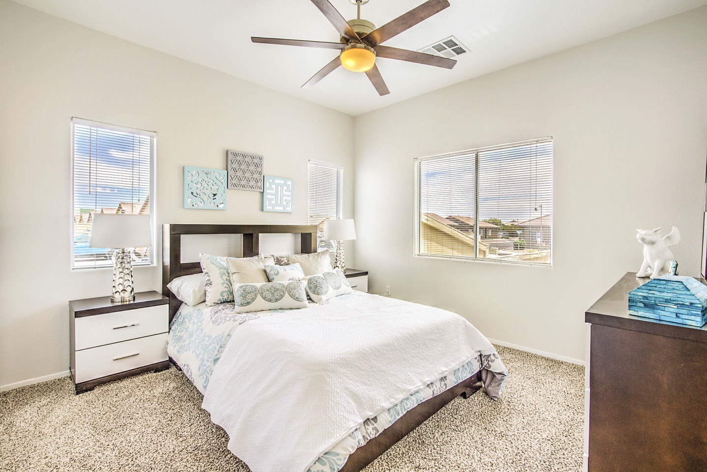 Diamond Vista Image 31