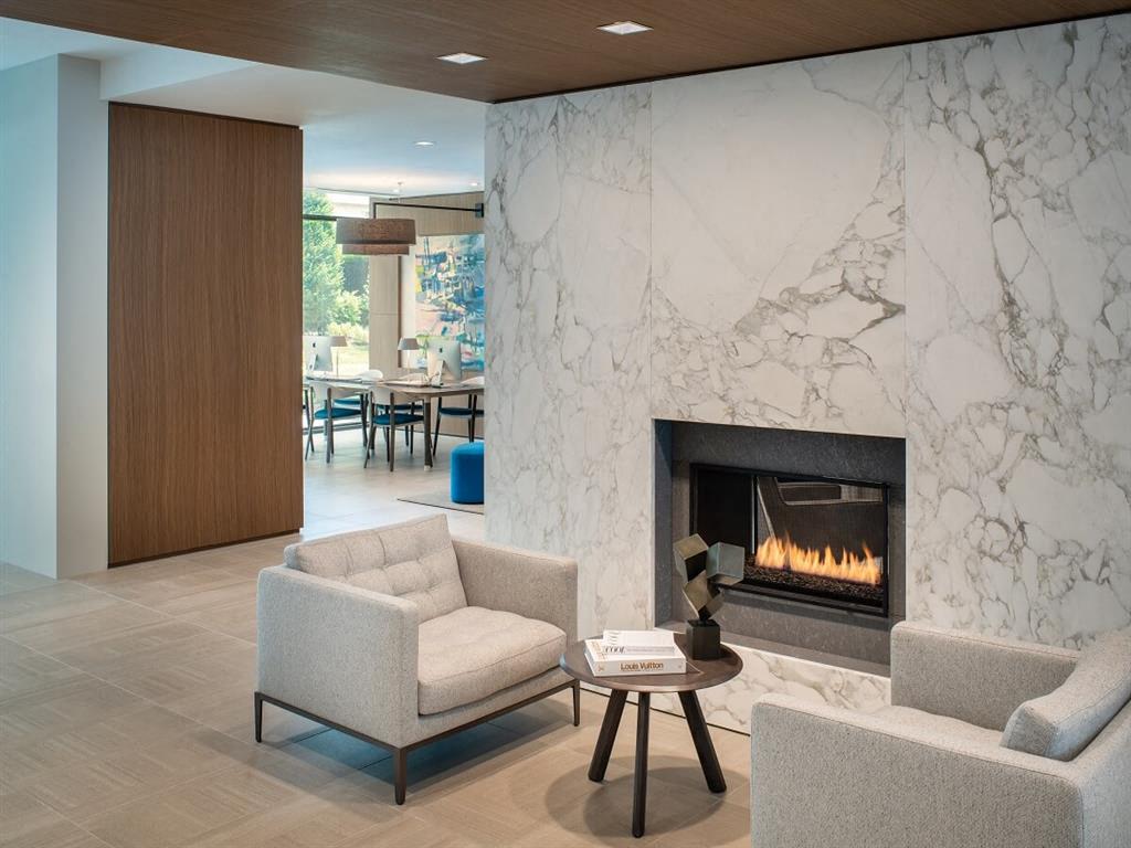 Artline Apartments Image 15
