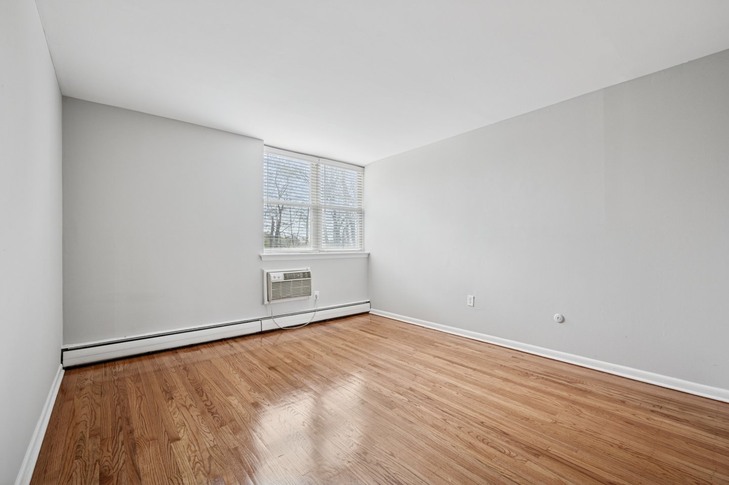 Willow Bend Image 9