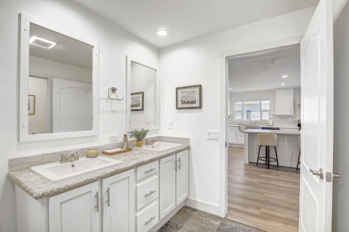 The Homes at Wolf Creek Image 22