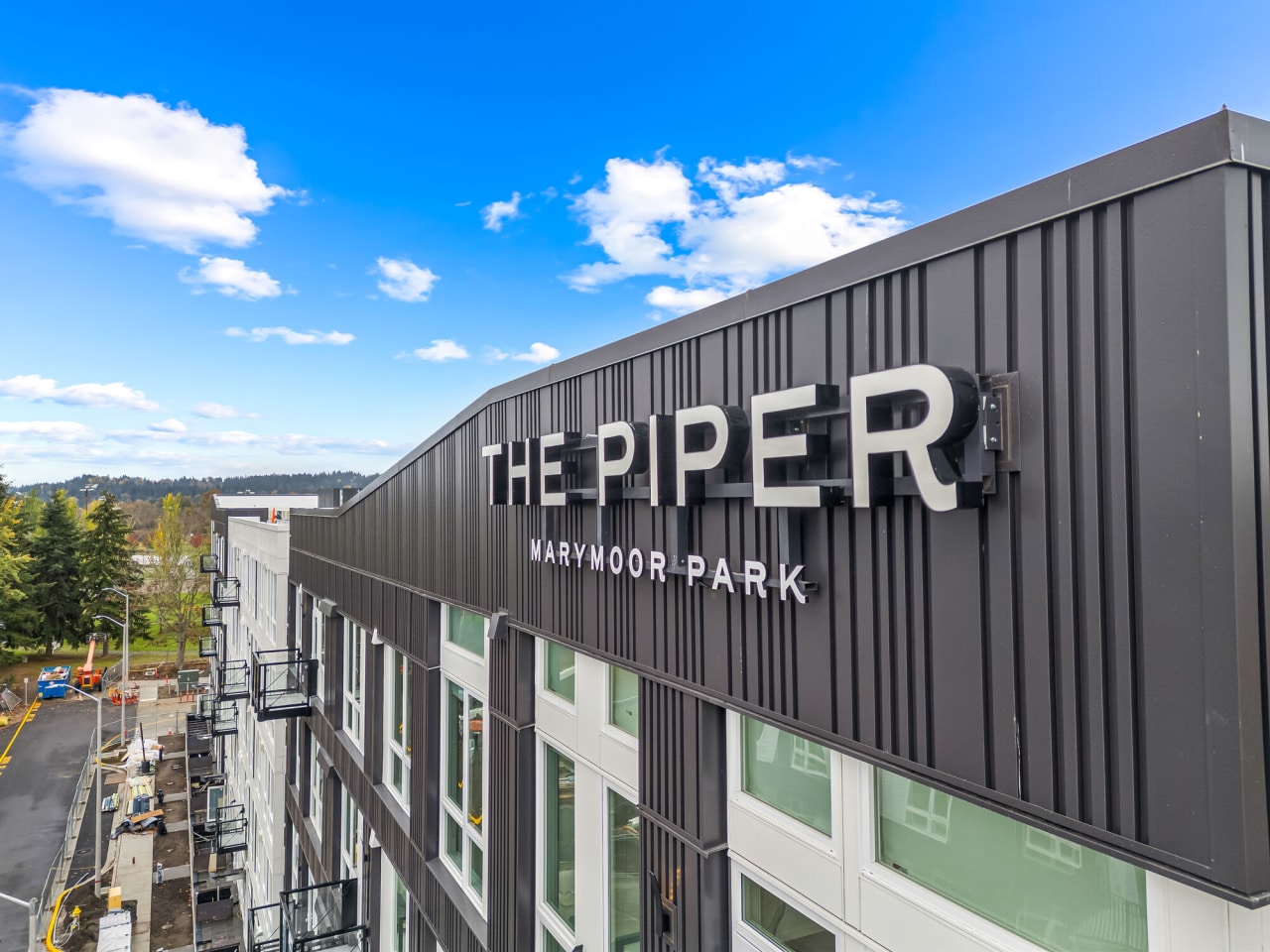 The Piper Image 11