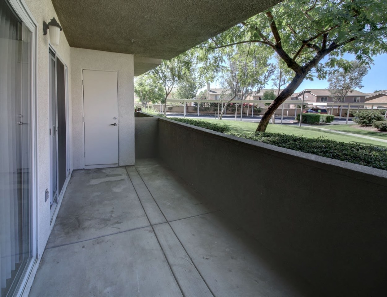 Legends of Rancho Belago Image 14