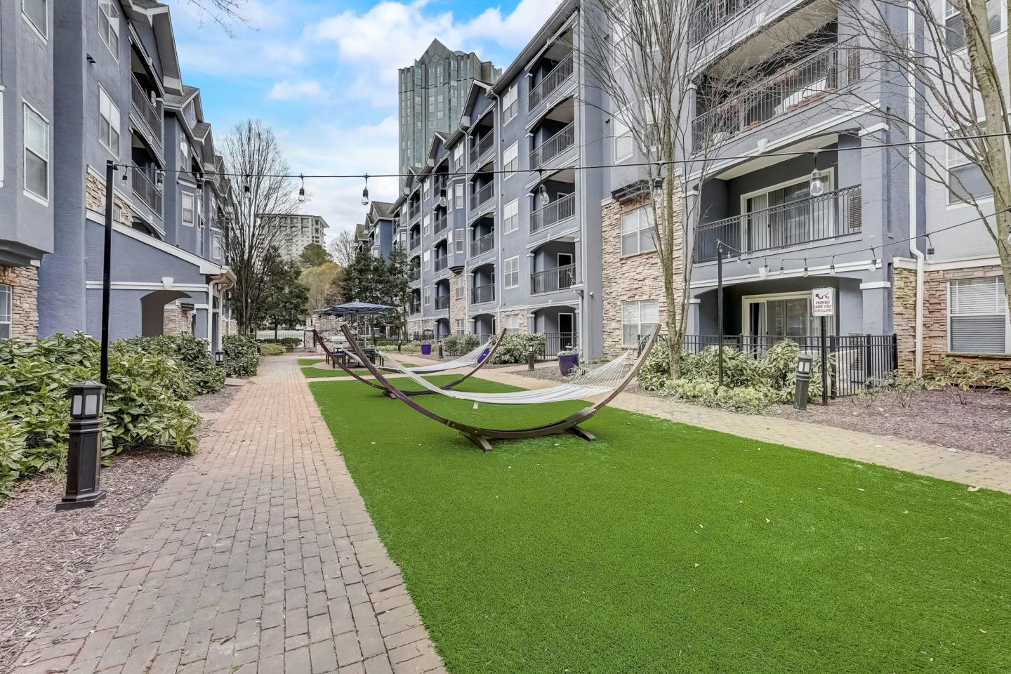 The Aster Buckhead Image 32