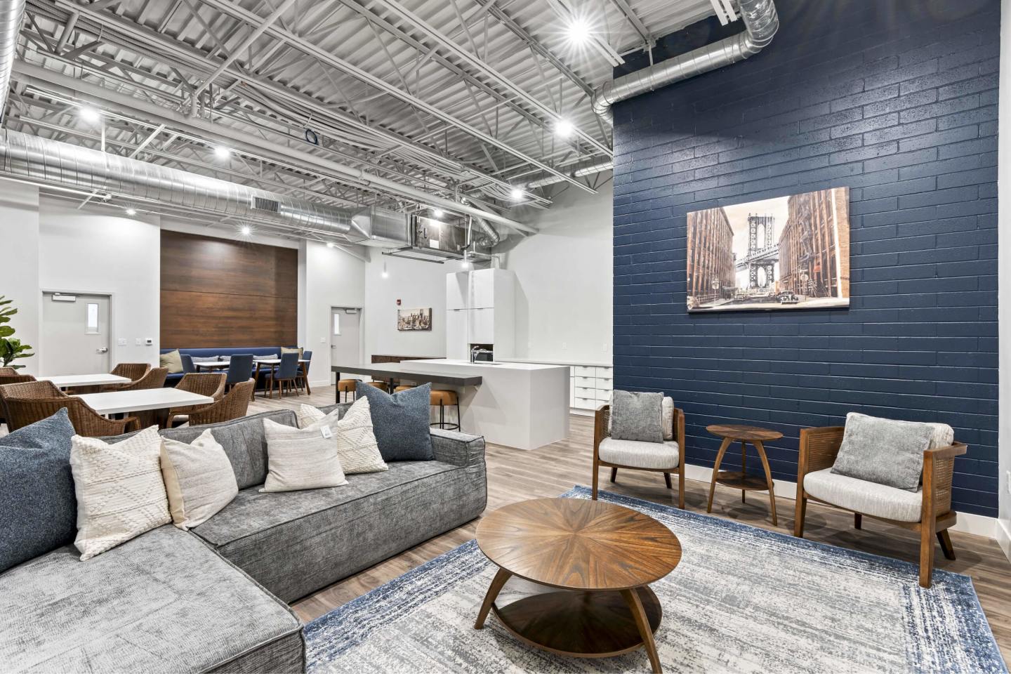 Brickside Heights Image 21