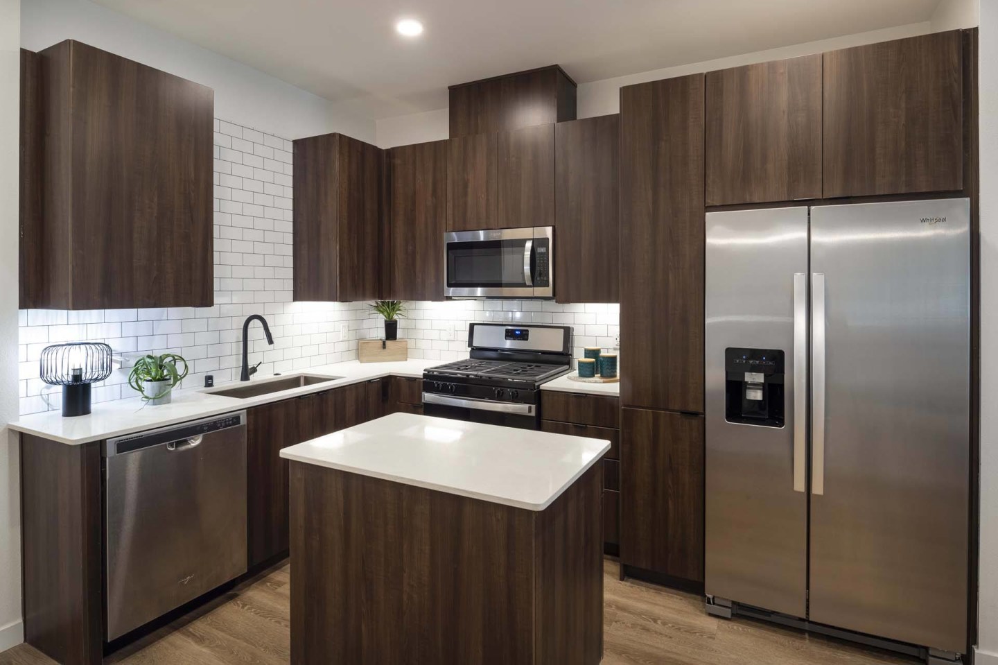 Windsor Rancho PQ Image 51