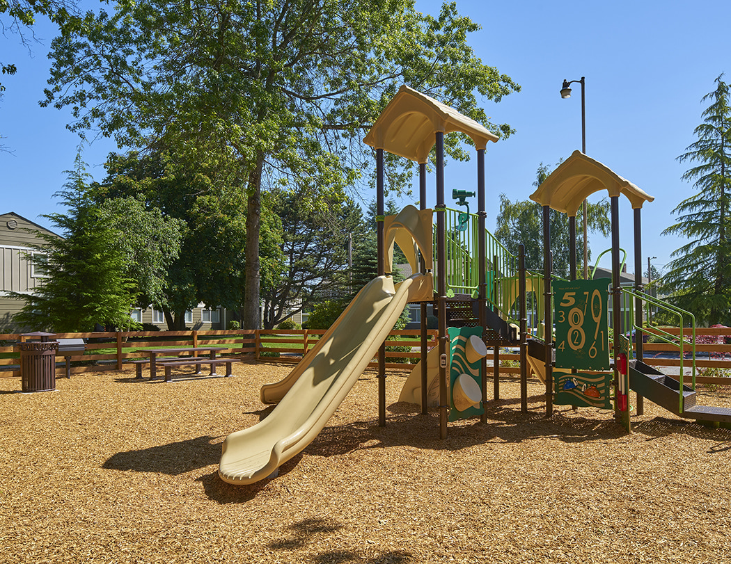 Woodhaven Image 14