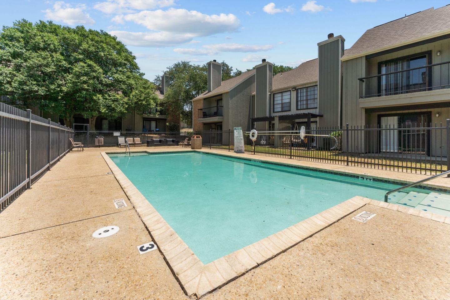 Park Greene Townhomes Image 3