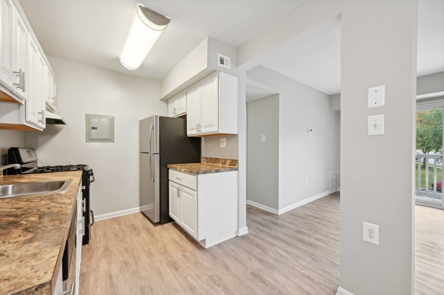 ReNew Odenton Image 24