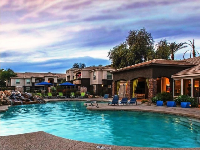 Sonoma Ridge Image 31