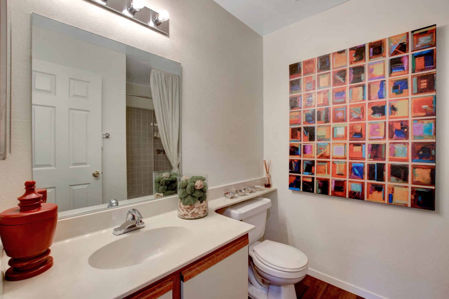 Canyon Creek Villas Image 24