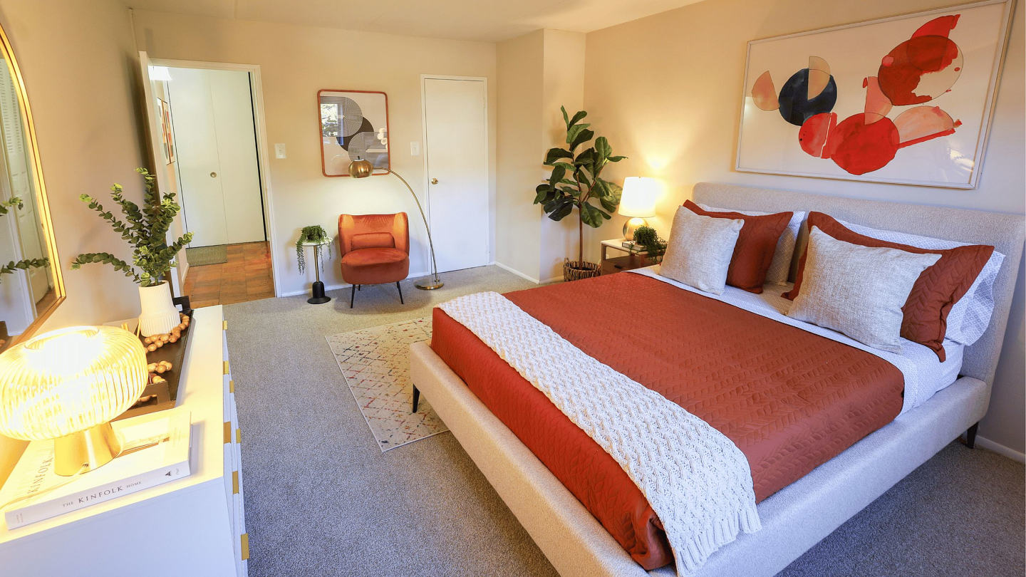 Radcliff House Image 3