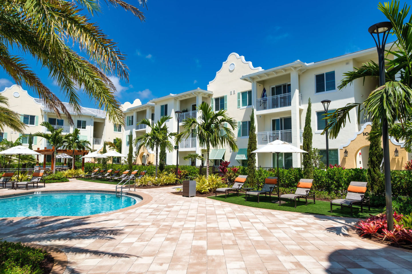 Oceanside Lantana Image 30