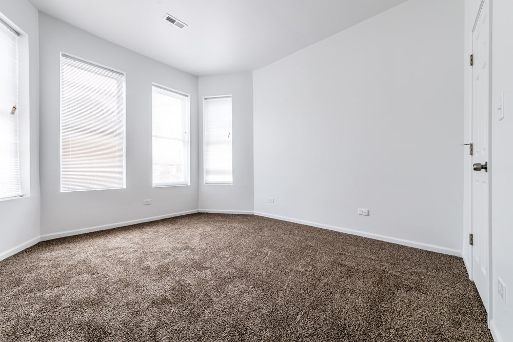 1630 S Sawyer Ave Image 3