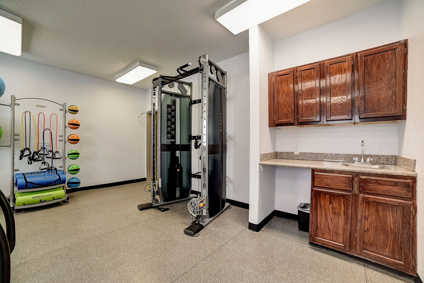 Vivo Living New Braunfels II Image 6