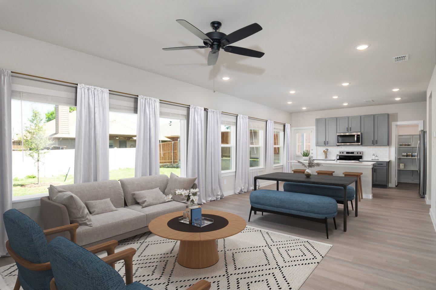 Villas at Eagle Ranch Image 8