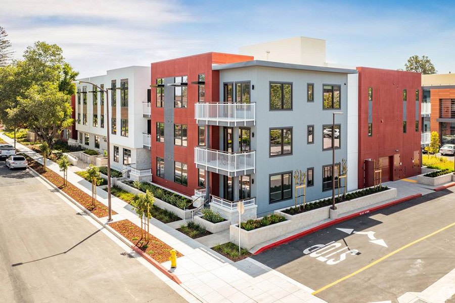 Realm Apartments Image 16