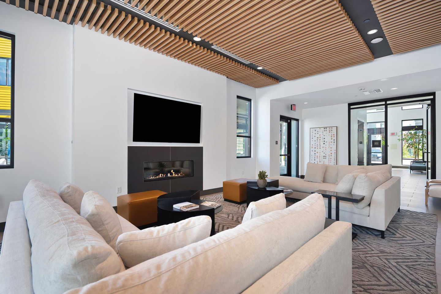 Halcyon Apartments Image 201