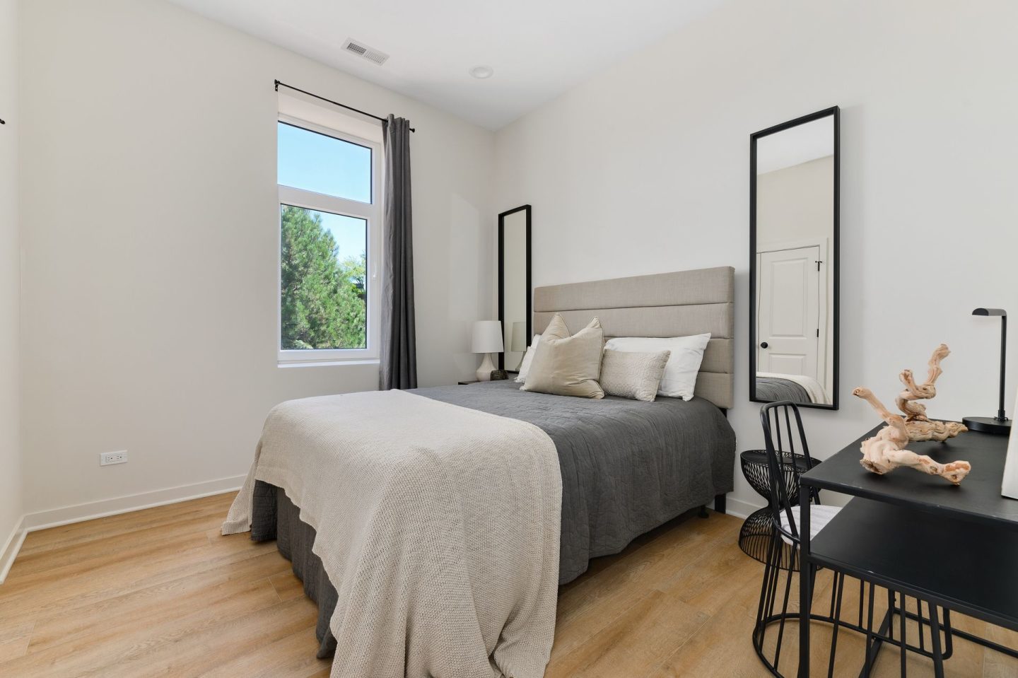 Lakeland Lofts Image 15