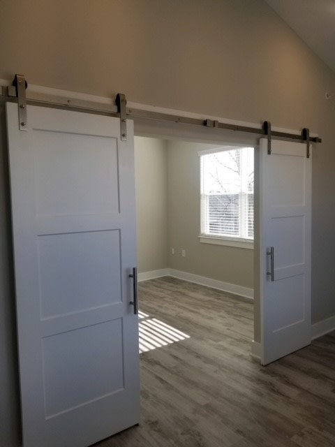 The Estates at Legends Image 31