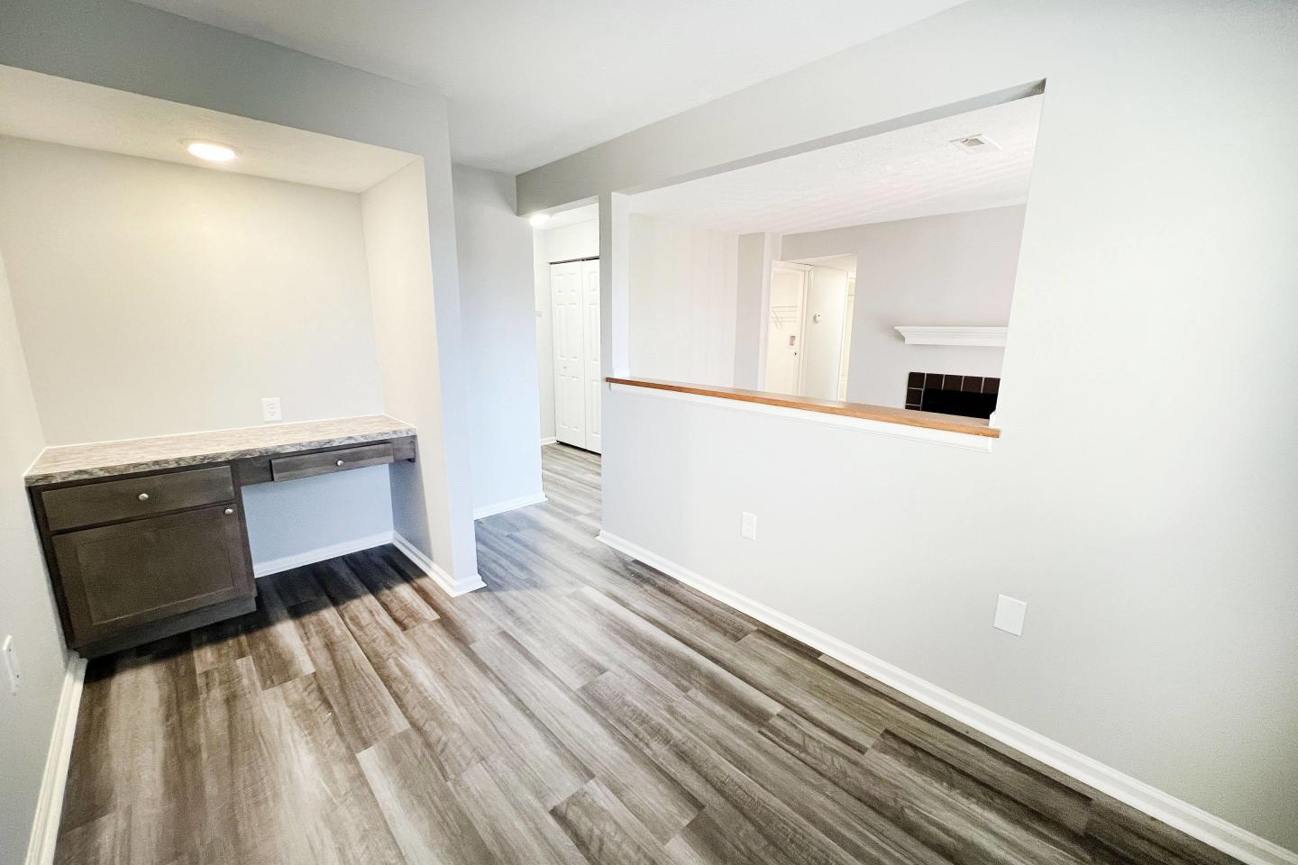 Deercross Apartments Image 107