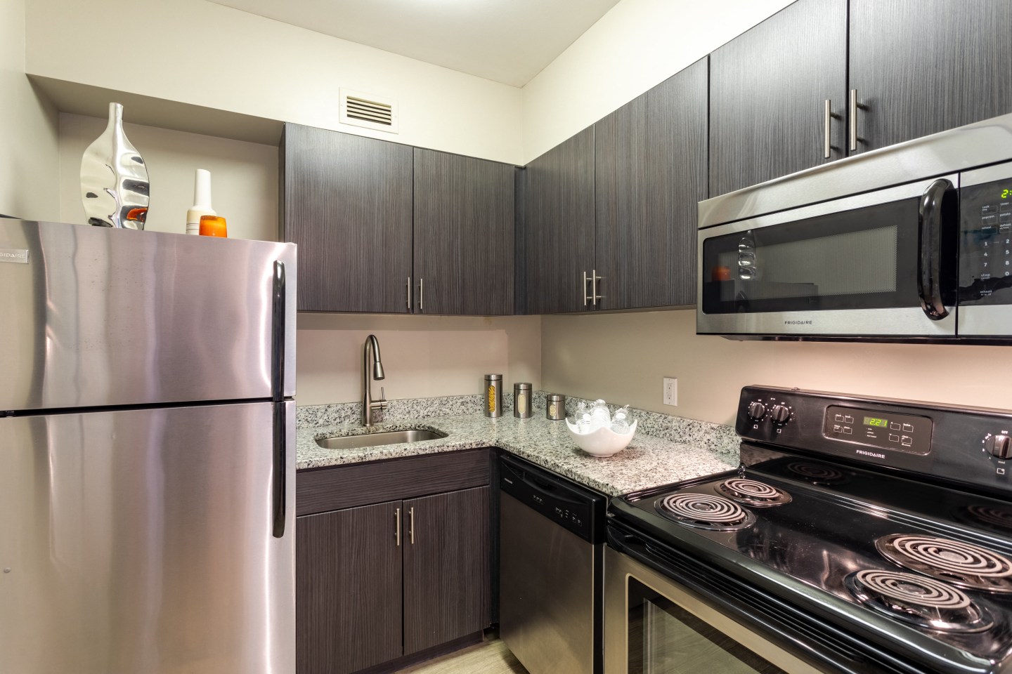 The 500 Fifth Apartments Image 21
