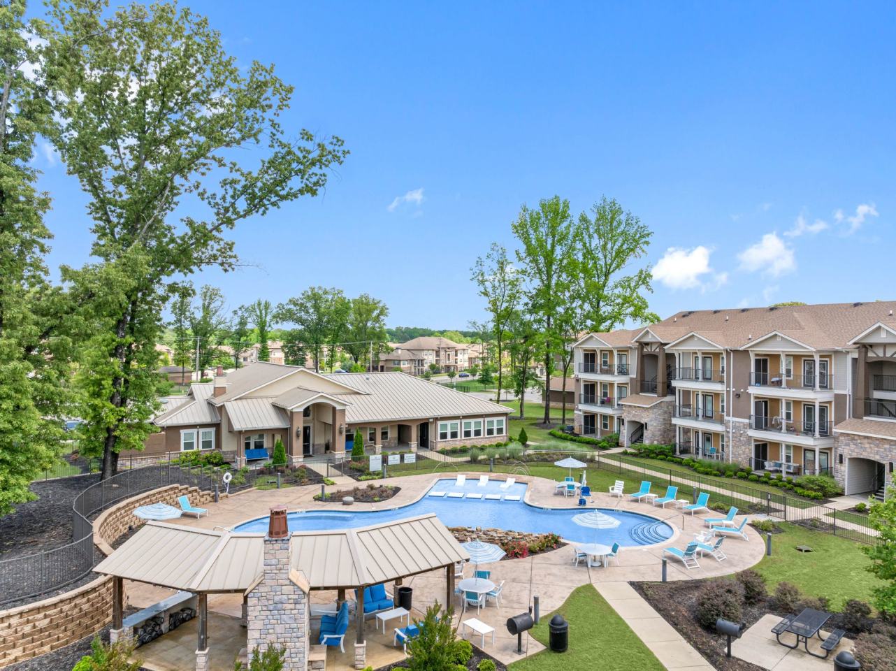 Dream Germantown Image 21