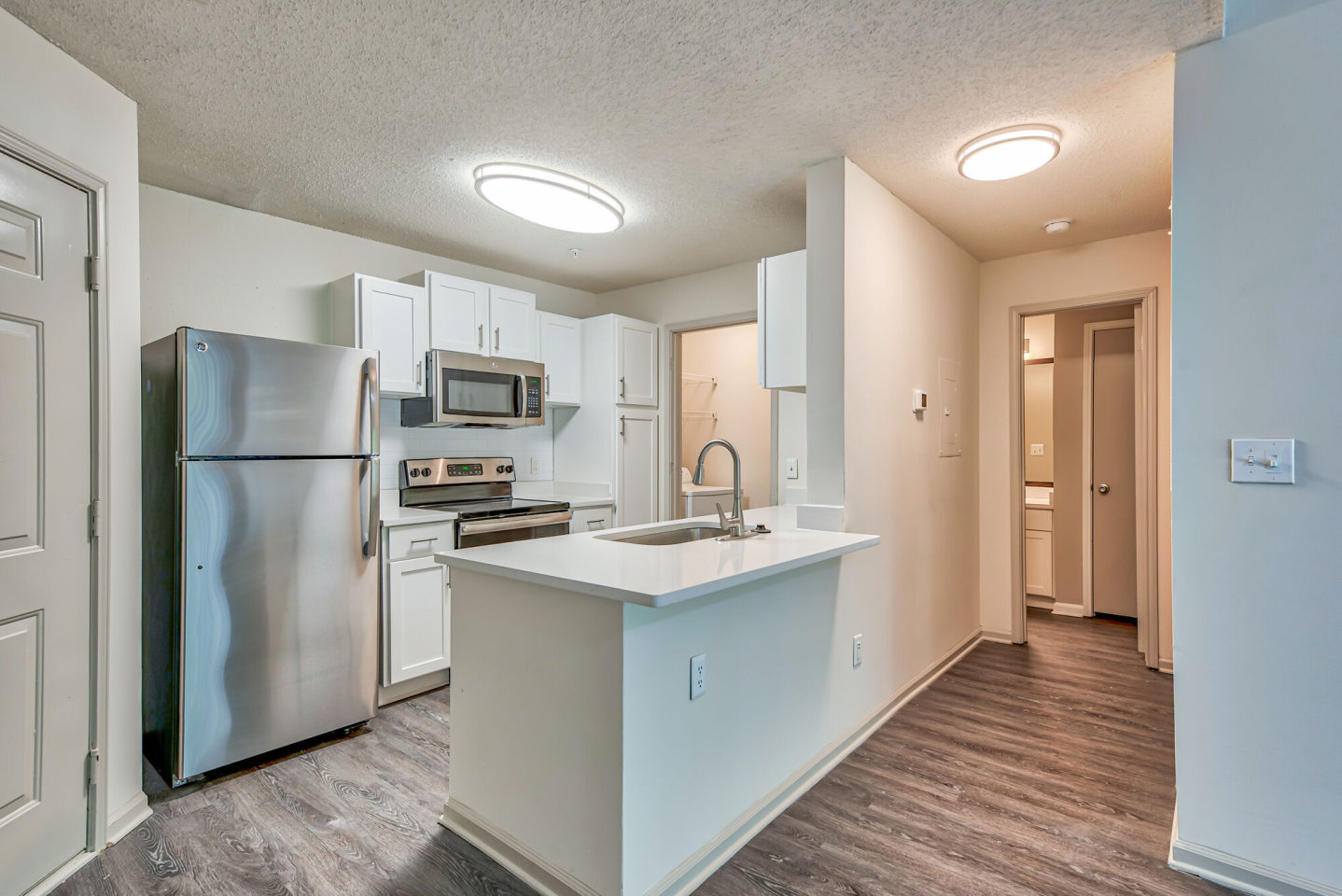 Sailpointe at Lake Norman Apartment Homes Image 59