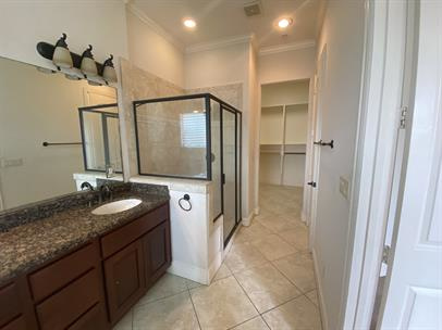 Beverly Hill Patio Homes Image 16
