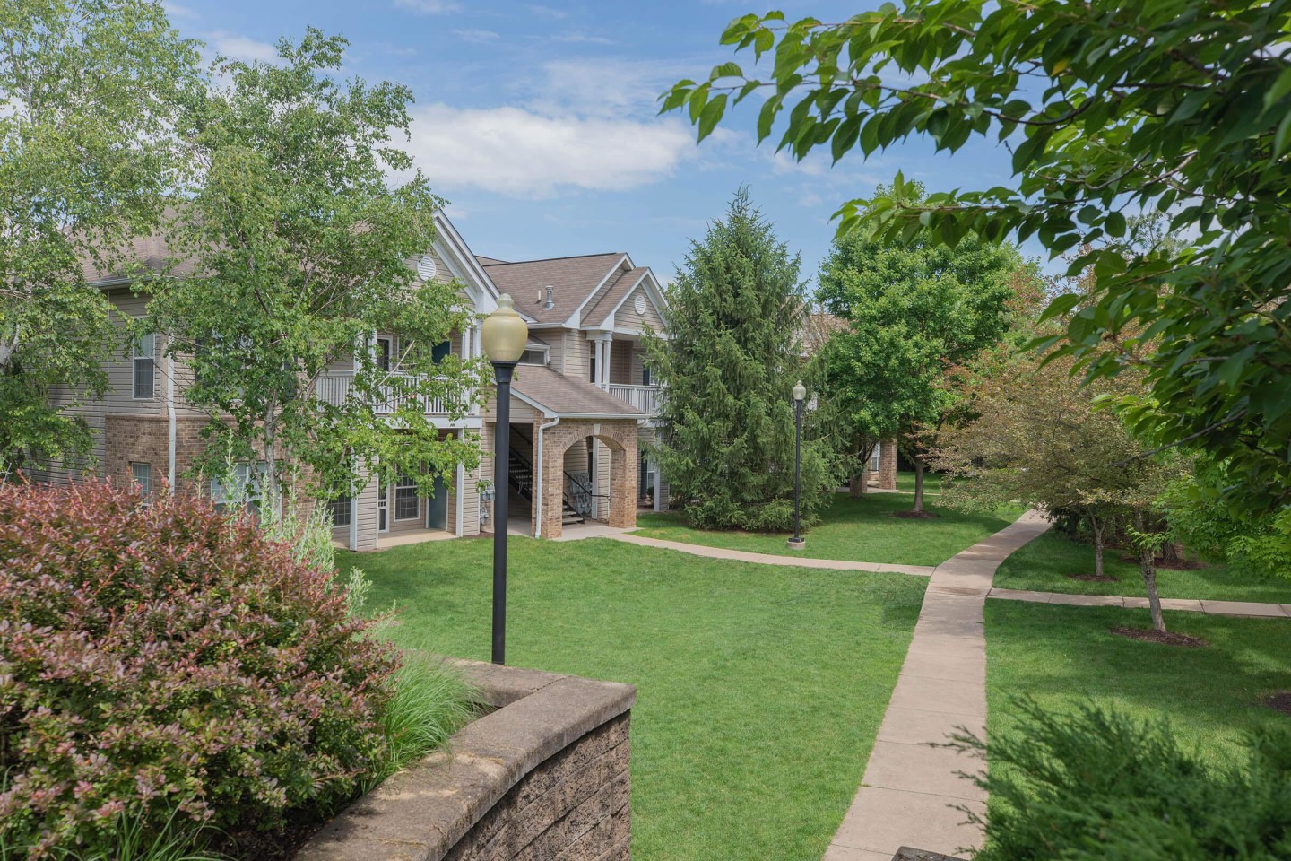Waterford Landing Apartments Image 21