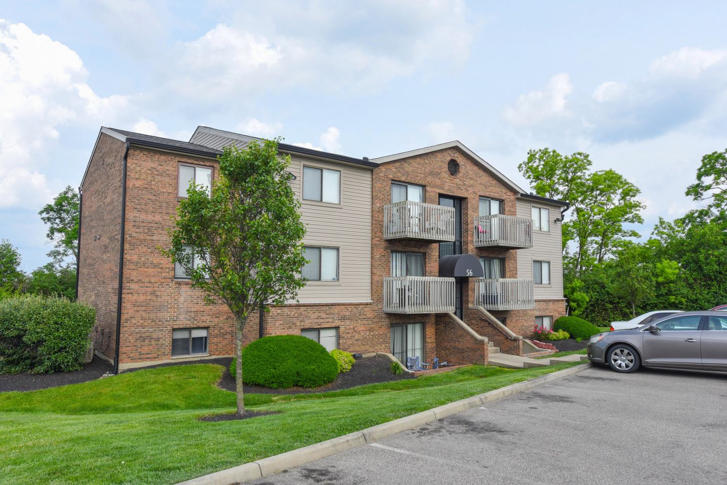 Woodridge Apartments Image 34