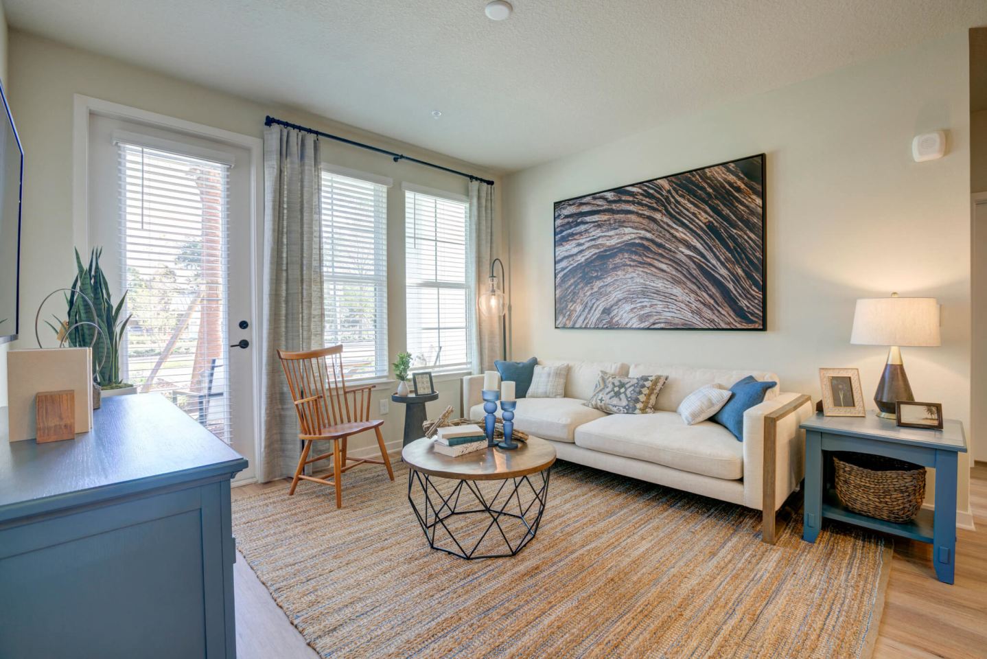 The Wilds Apartments Image 4