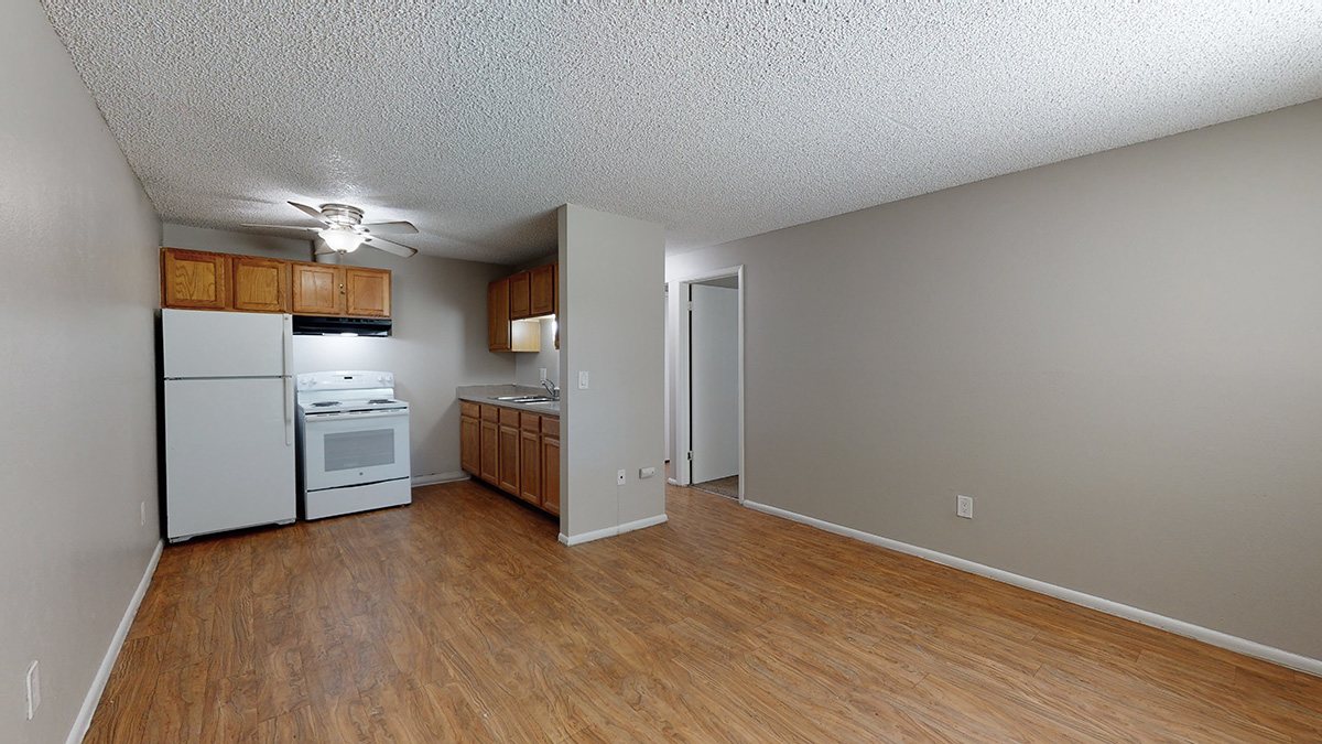Powderhorn Apartments Image 27