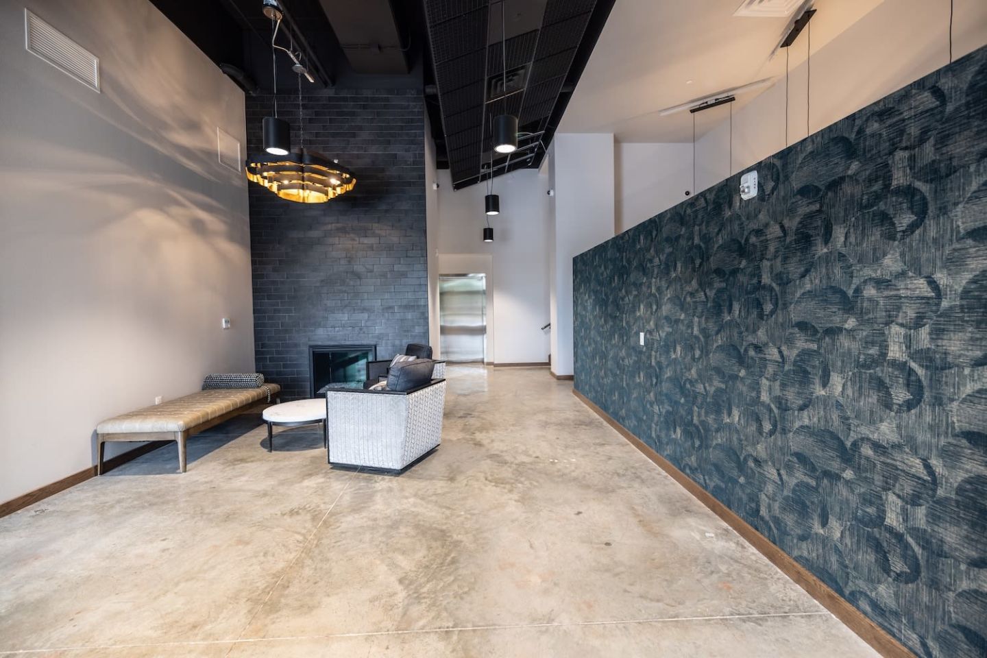 The District Lofts Image 30