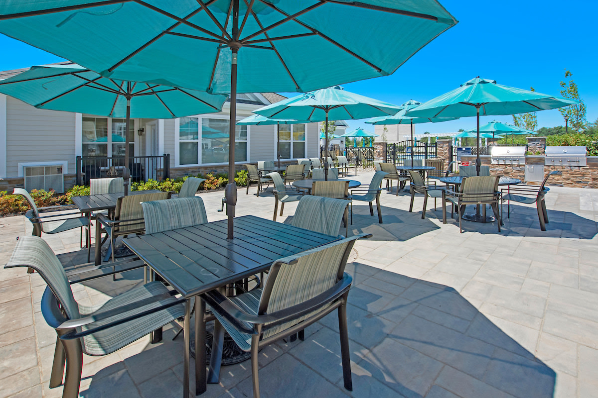 Woodmont Townsquare Image 8