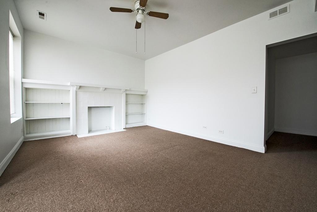 4853-59 S Prairie Image 21