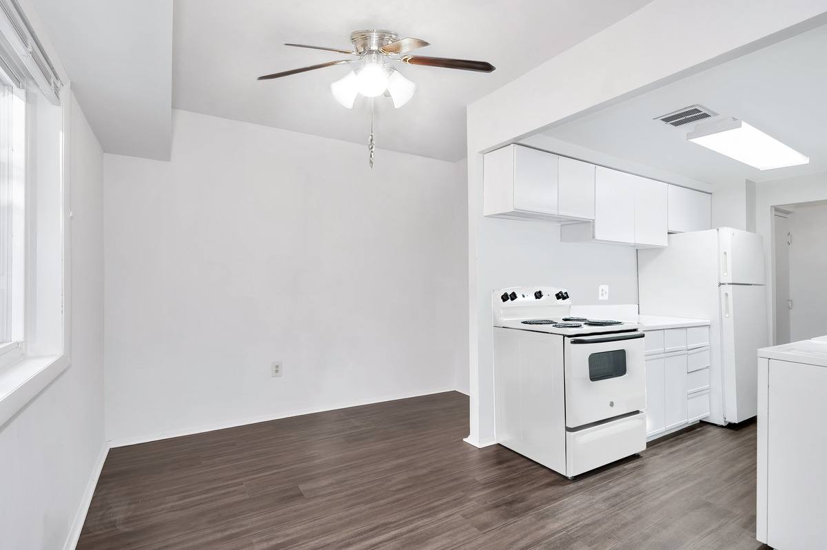 Portabello Apartments Image 3