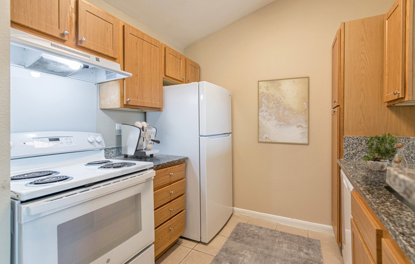 Vermillion Apartments - Affordable Housing Image 30