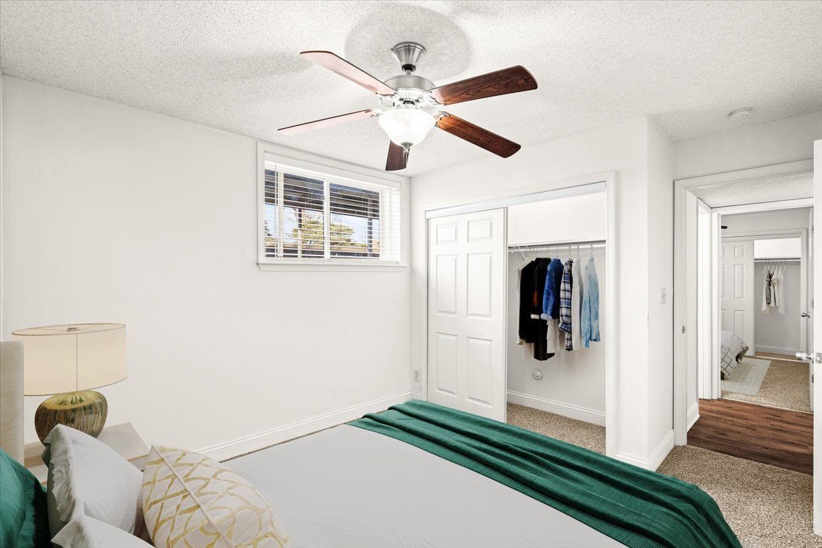 Fiesta Square Apartments & Townhomes Image 6