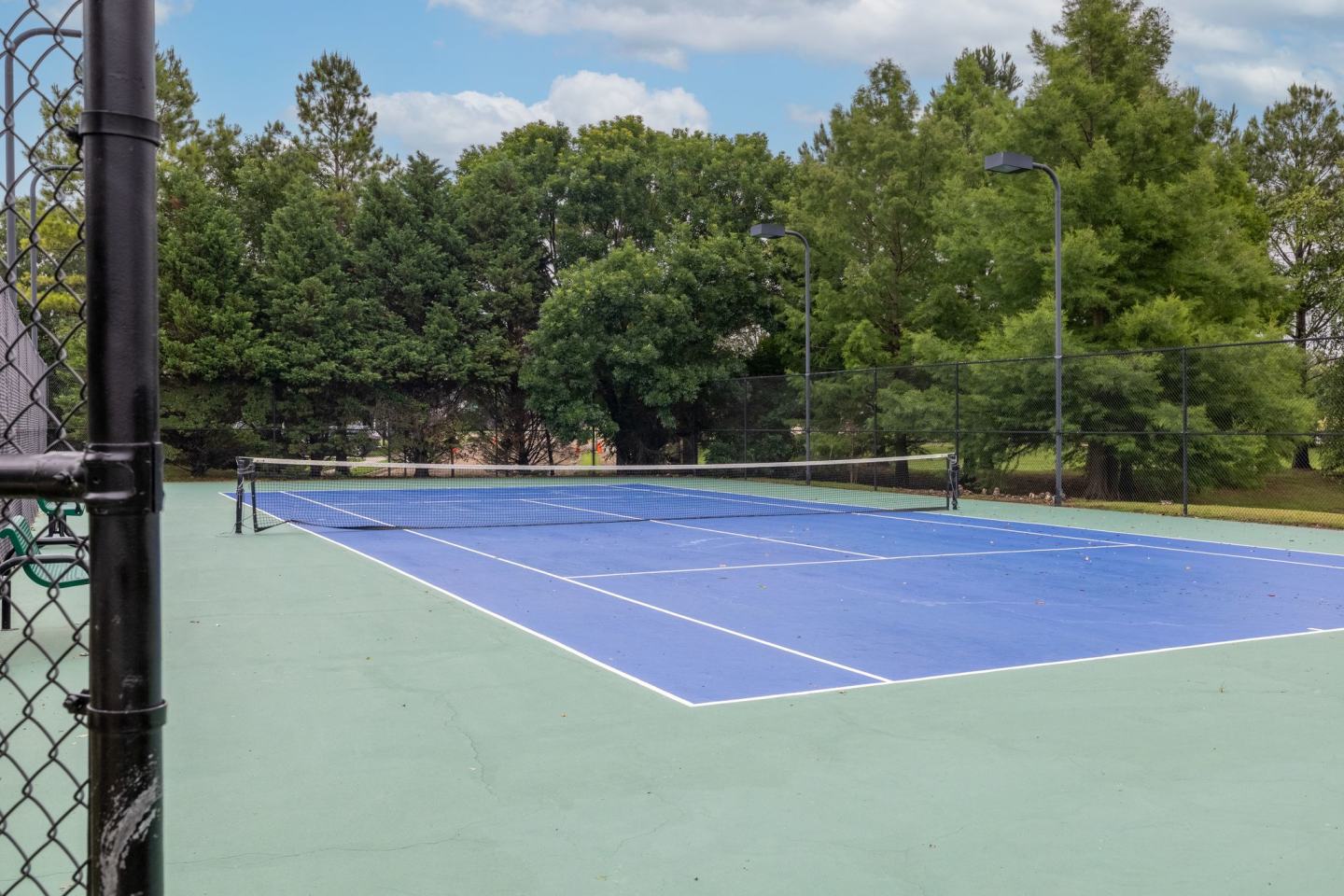 Highland Pointe Image 10