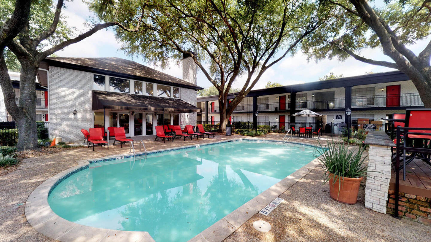 The Ridley Apartment Homes Image 12