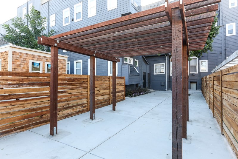 553 Sycamore Image 12