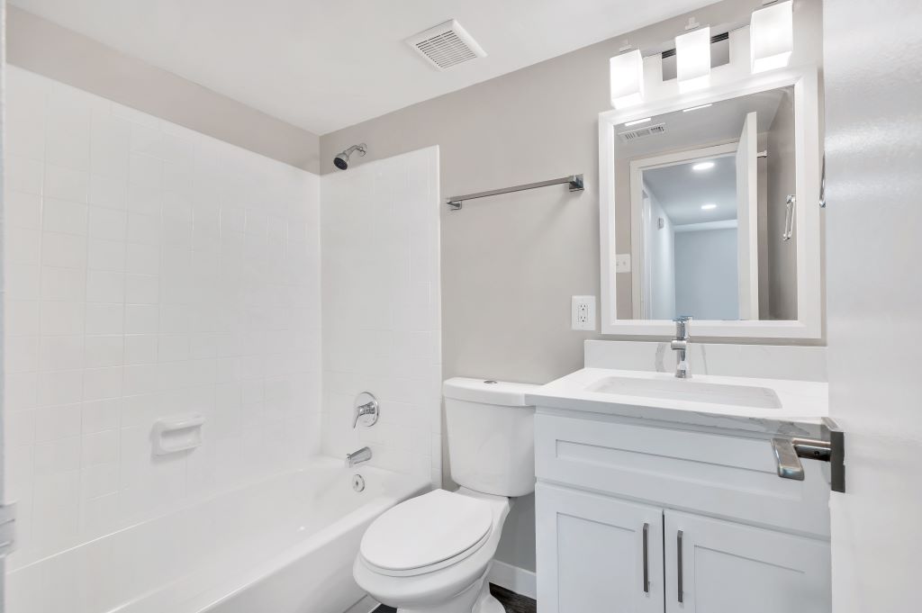 Haven Reston Image 30