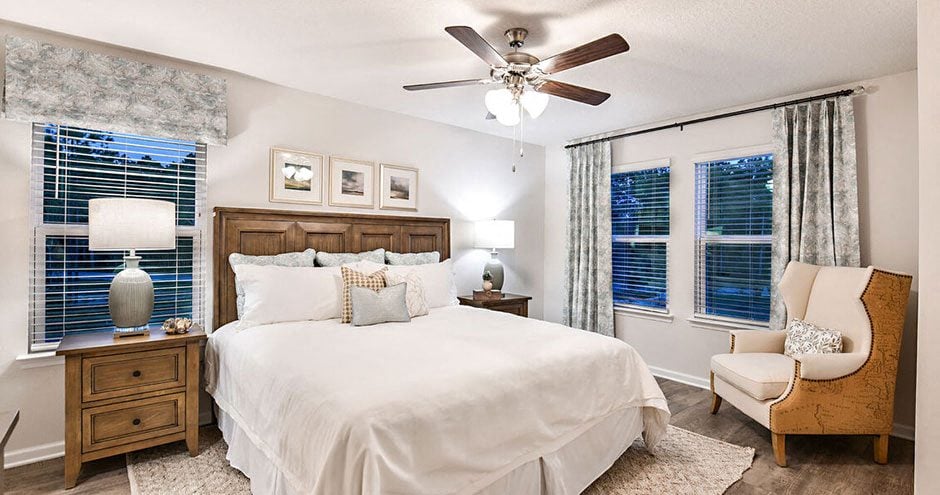 Walton's Landing Townhomes Image 8