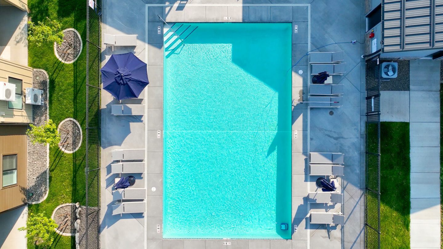 Sky Meadow Villas Image 30