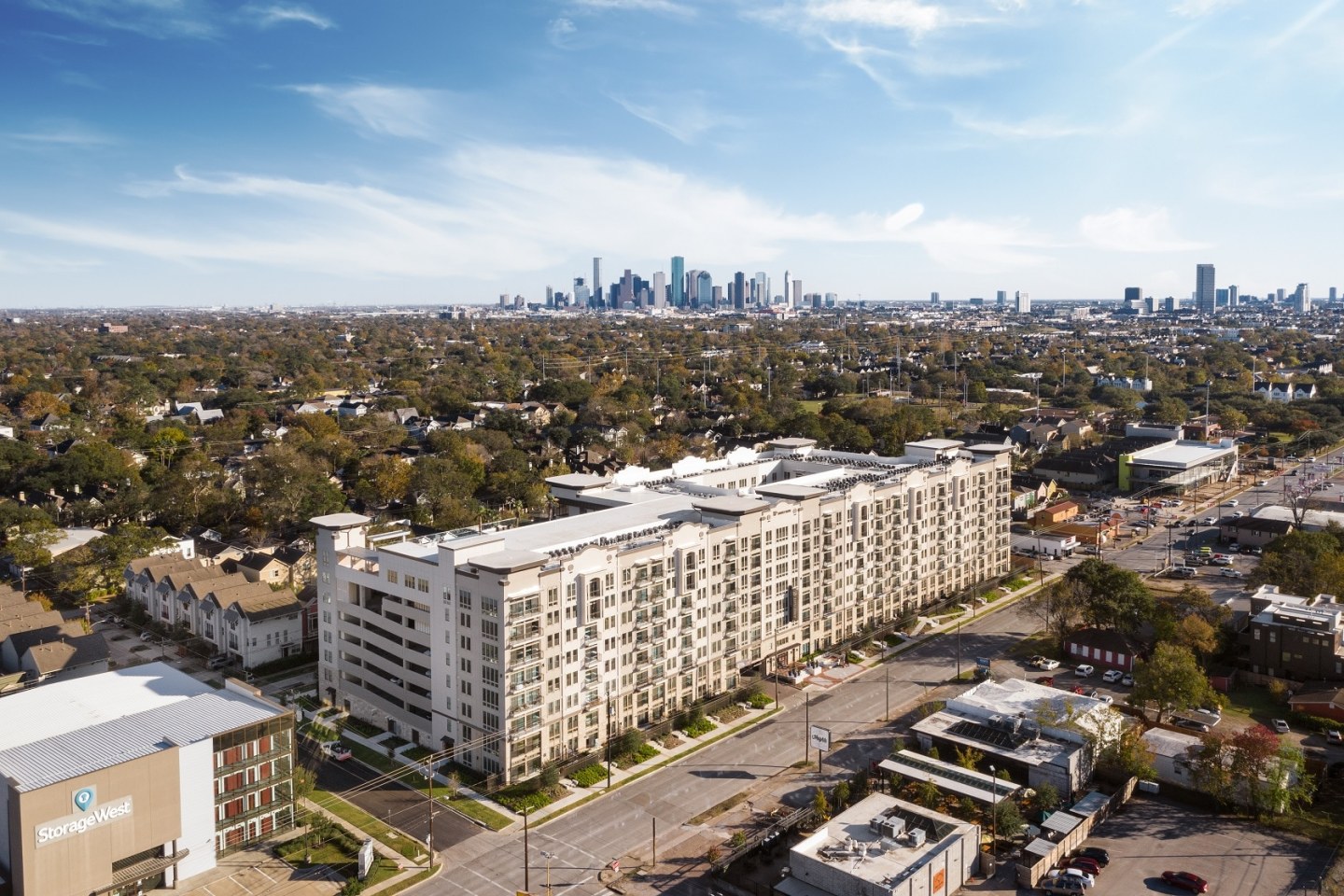 10X Living 15th Street Flats Image 30