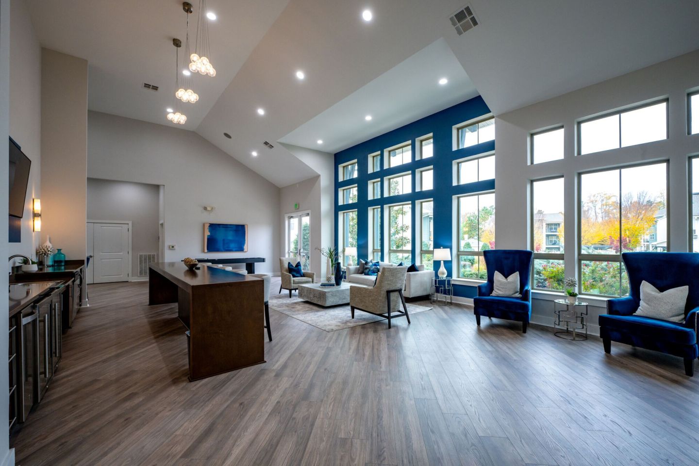 Highland Park at Northlake Image 8