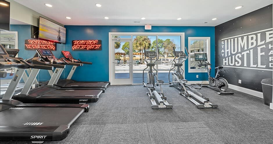 Student Housing - Seahawk Retreat Image 29