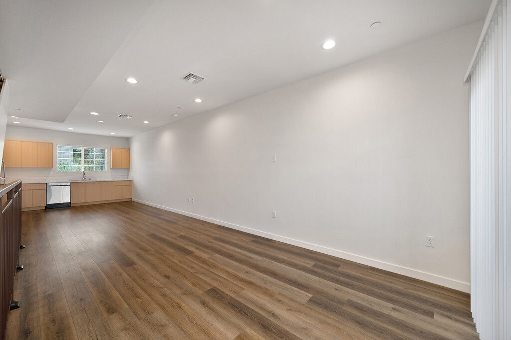 Presidio Townhomes Image 15