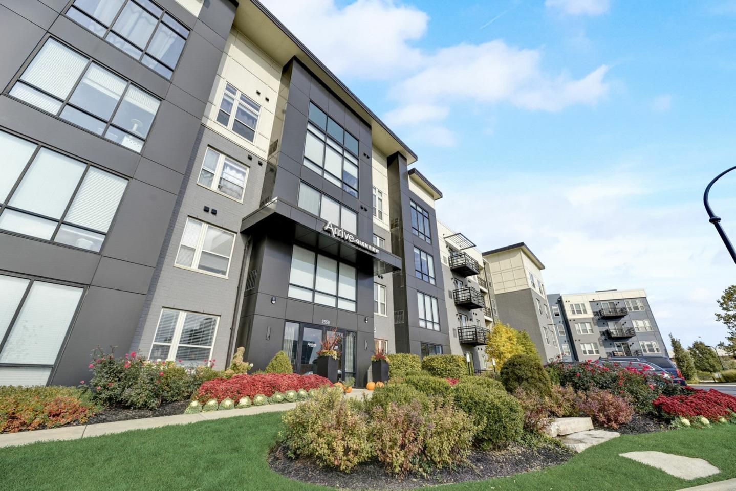 Arrive Glenview Image 26