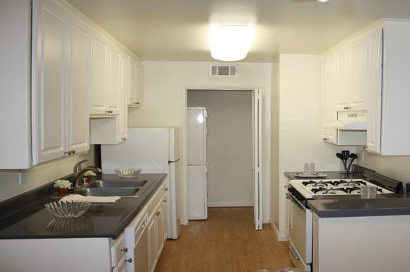 Sage Creek Image 13